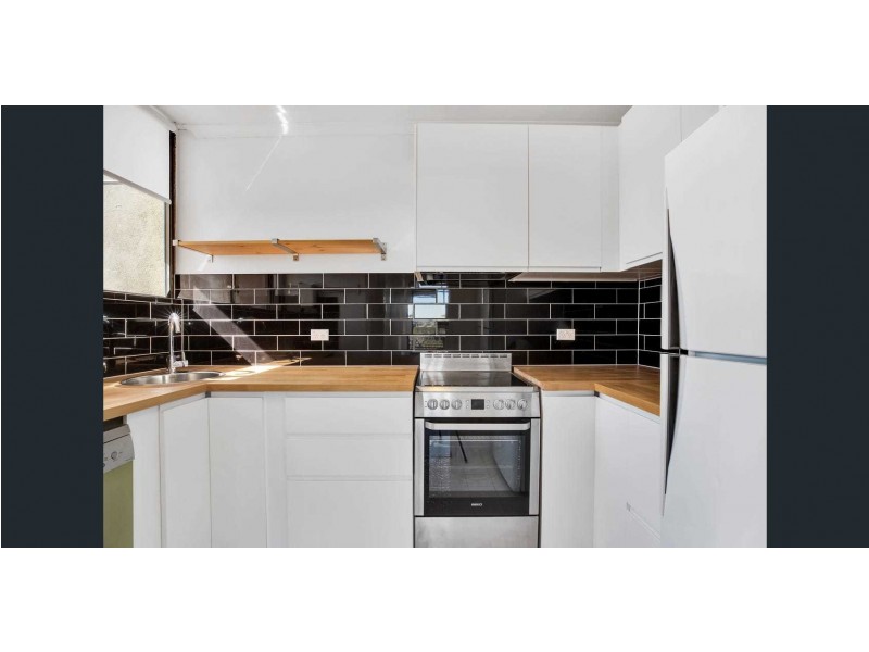 43/22-28 Penkivil Street, Bondi NSW 2026