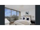 43/22-28 Penkivil Street, Bondi NSW 2026