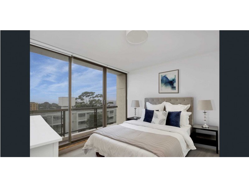 43/22-28 Penkivil Street, Bondi NSW 2026