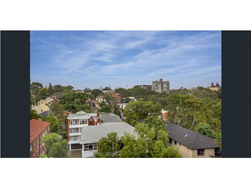 43/22-28 Penkivil Street, Bondi NSW 2026