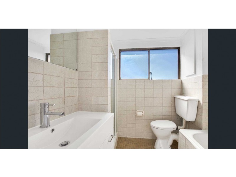 43/22-28 Penkivil Street, Bondi NSW 2026
