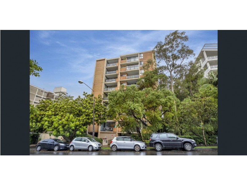 43/22-28 Penkivil Street, Bondi NSW 2026