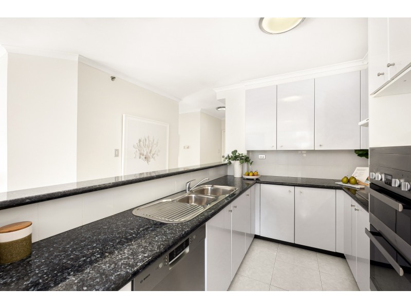 129/18-34 Waverley Street, Bondi Junction NSW 2022