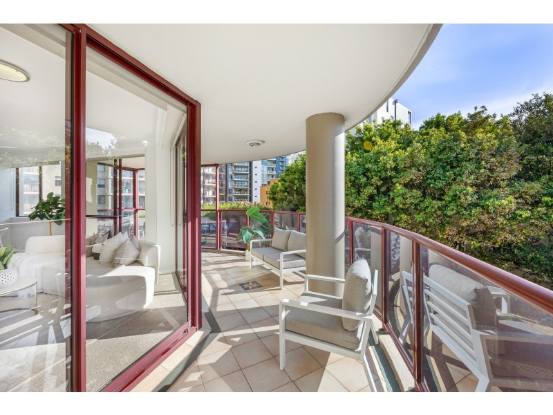 129/18-34 Waverley Street, Bondi Junction NSW 2022