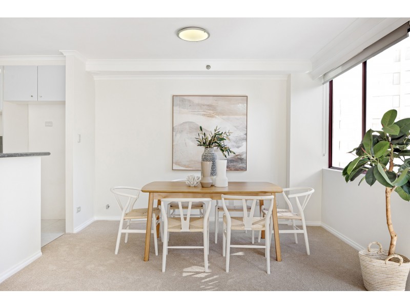 129/18-34 Waverley Street, Bondi Junction NSW 2022