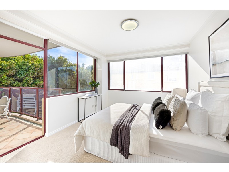 129/18-34 Waverley Street, Bondi Junction NSW 2022