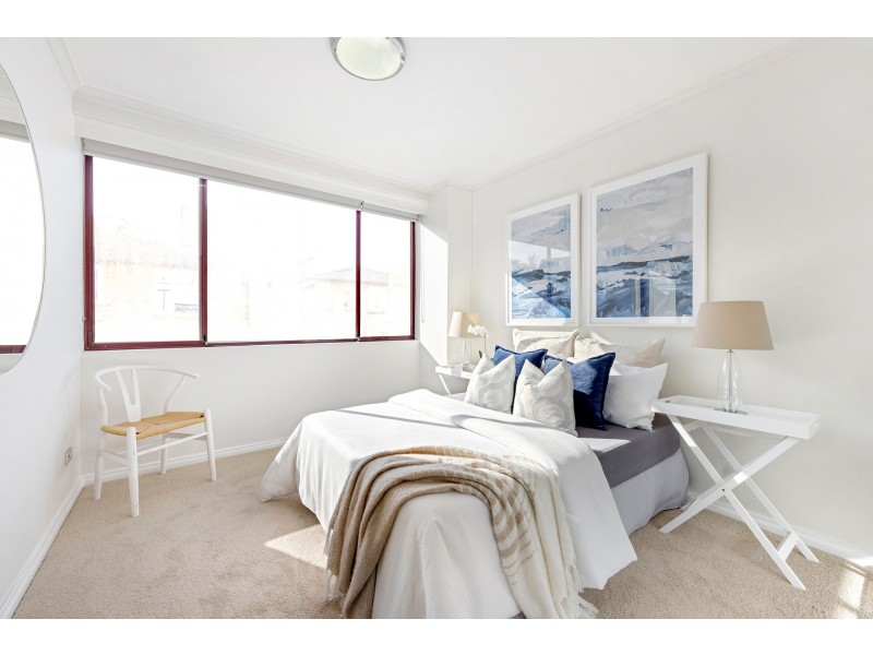 129/18-34 Waverley Street, Bondi Junction NSW 2022