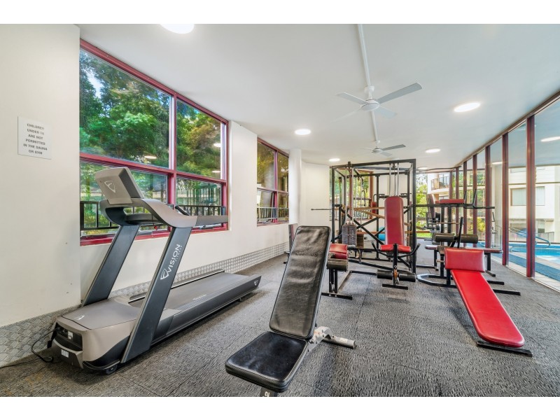 129/18-34 Waverley Street, Bondi Junction NSW 2022