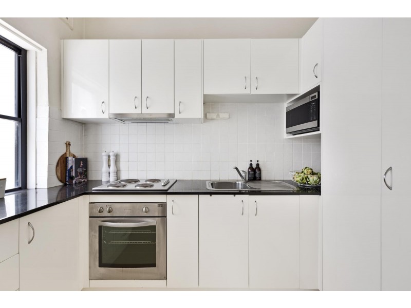 8/87 Roscoe Street, Bondi Beach NSW 2026