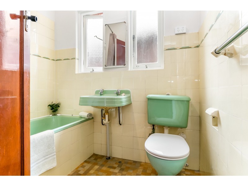 4/51 Blair Street, North Bondi NSW 2026