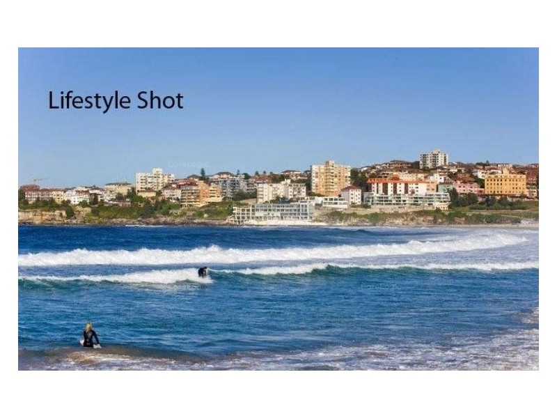 37/22-28 Penkivil Street, Bondi NSW 2026