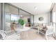 412/33 Bronte Road, Bondi Junction NSW 2022