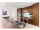 412/33 Bronte Road, Bondi Junction NSW 2022