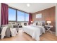 412/33 Bronte Road, Bondi Junction NSW 2022
