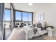 412/33 Bronte Road, Bondi Junction NSW 2022