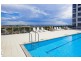 412/33 Bronte Road, Bondi Junction NSW 2022