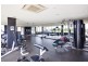 412/33 Bronte Road, Bondi Junction NSW 2022