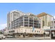 412/33 Bronte Road, Bondi Junction NSW 2022