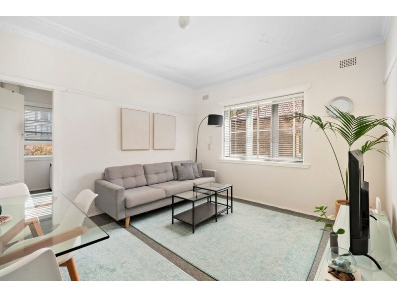 7/20 Glebe Street, Randwick NSW 2031