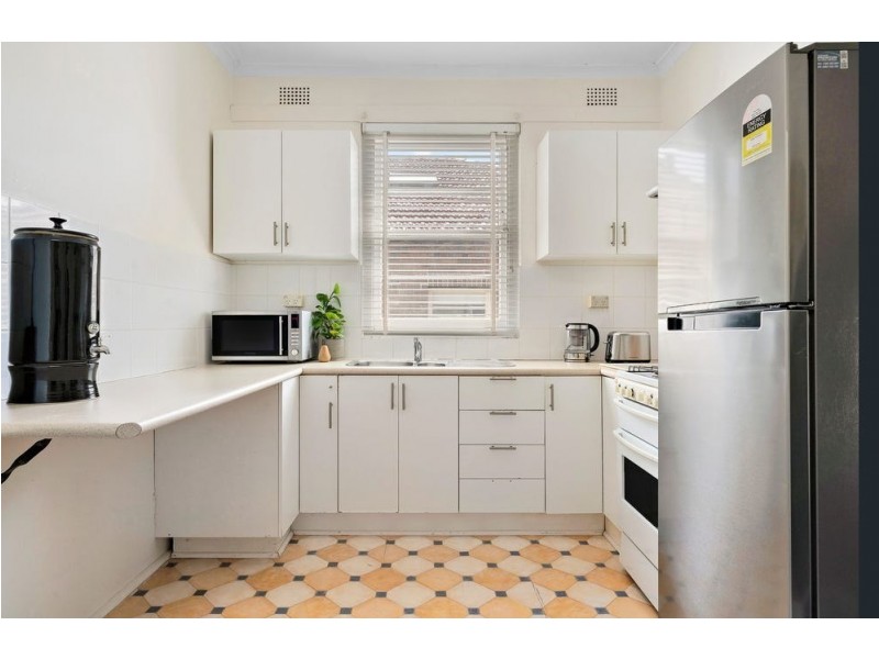 7/20 Glebe Street, Randwick NSW 2031