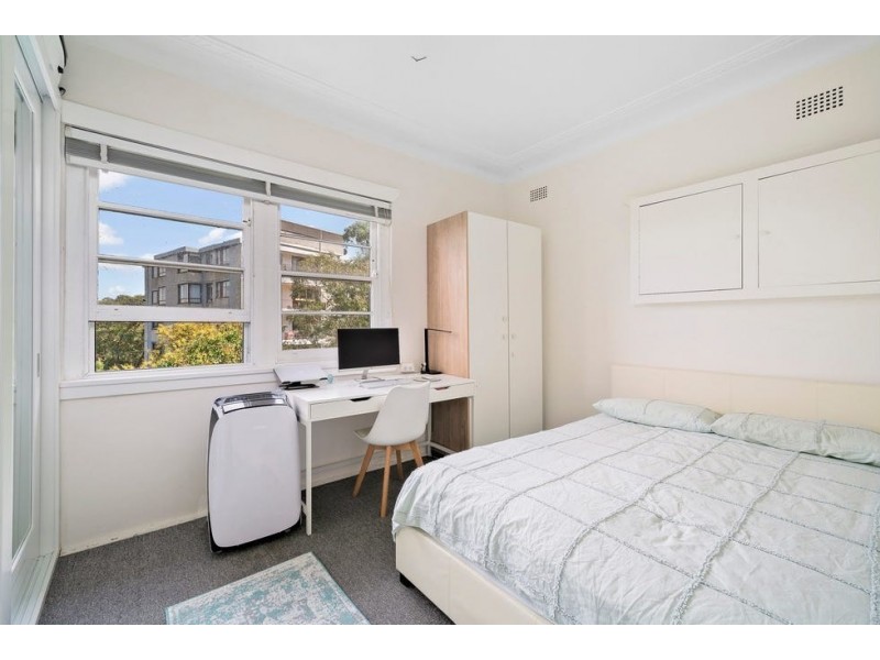 7/20 Glebe Street, Randwick NSW 2031