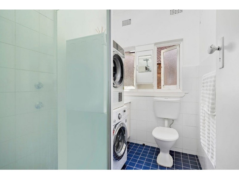 7/20 Glebe Street, Randwick NSW 2031