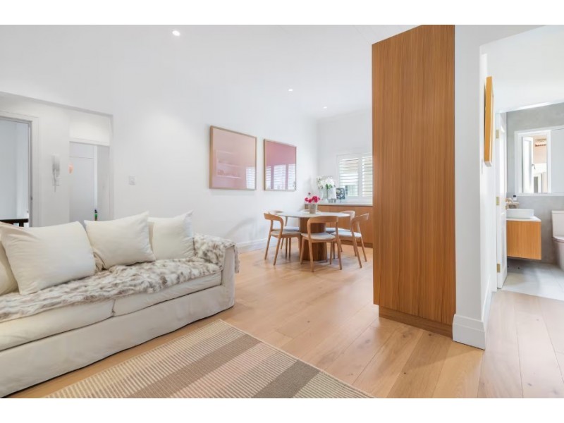 5/25 Beach Road, Bondi Beach NSW 2026