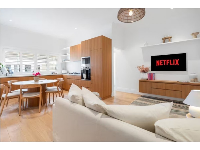 5/25 Beach Road, Bondi Beach NSW 2026