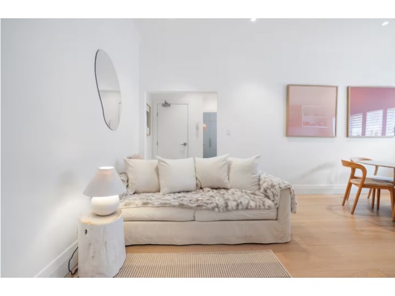 5/25 Beach Road, Bondi Beach NSW 2026