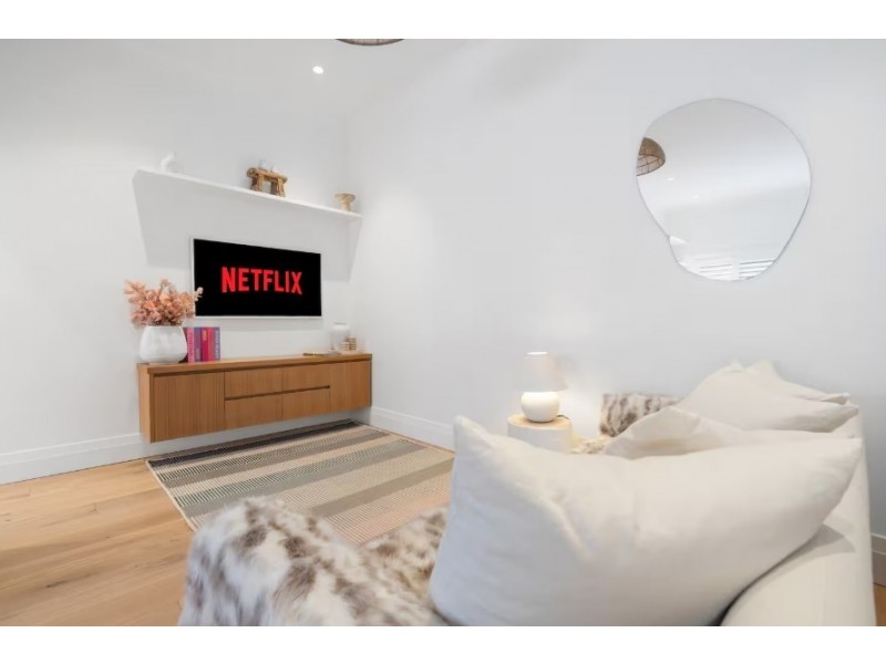 5/25 Beach Road, Bondi Beach NSW 2026