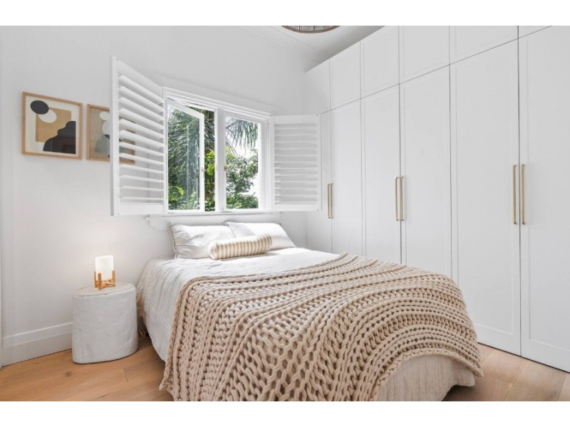 5/25 Beach Road, Bondi Beach NSW 2026