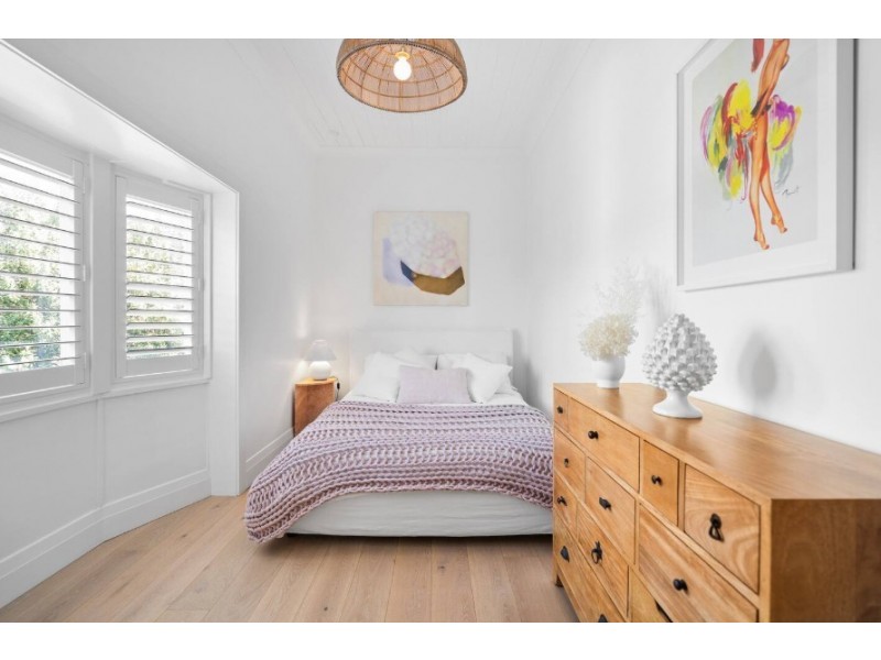 5/25 Beach Road, Bondi Beach NSW 2026