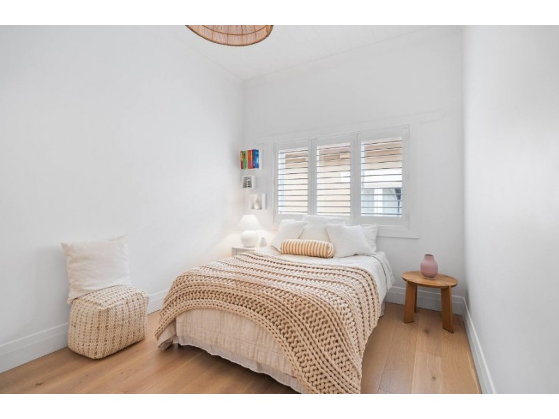 5/25 Beach Road, Bondi Beach NSW 2026