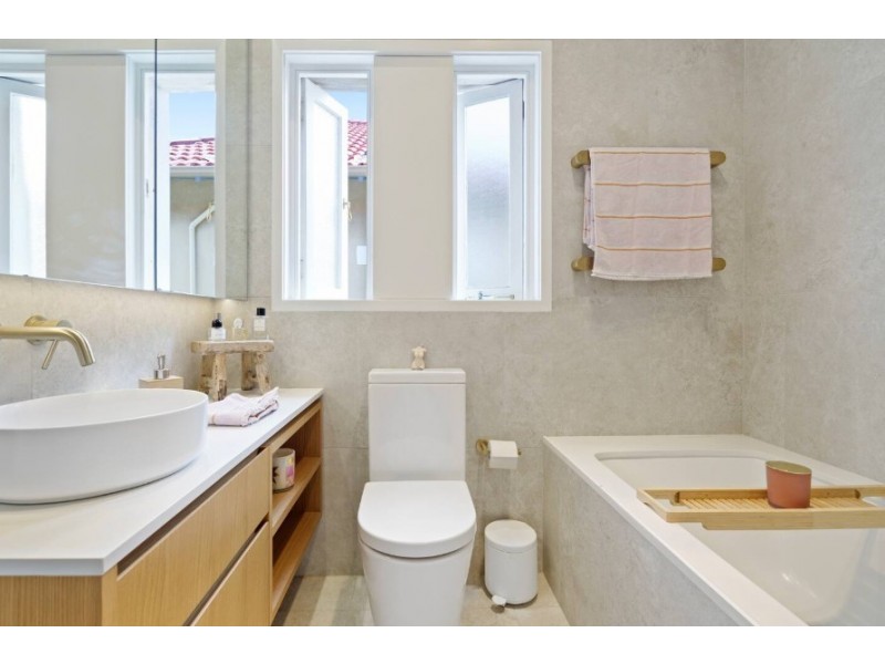 5/25 Beach Road, Bondi Beach NSW 2026