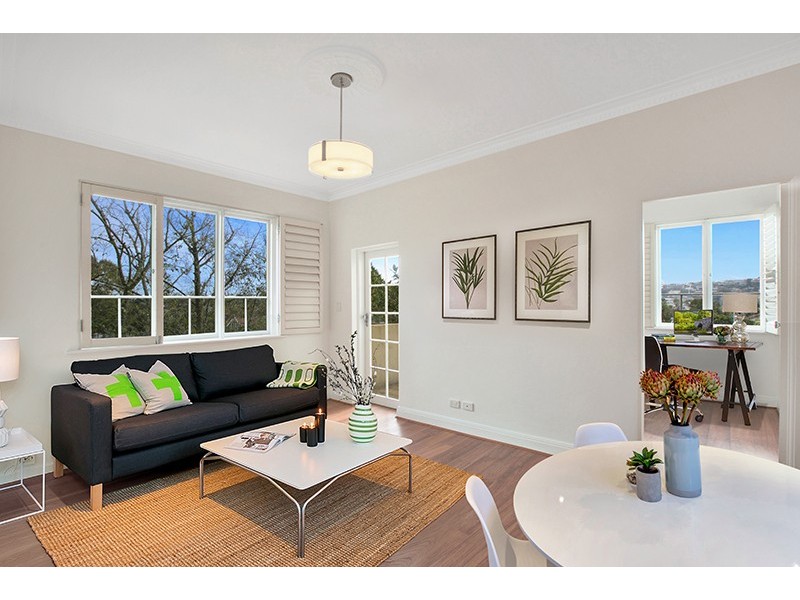 9/63 Curlewis Street, Bondi Beach NSW 2026