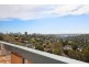 704/81 Grafton Street, Bondi Junction NSW 2022
