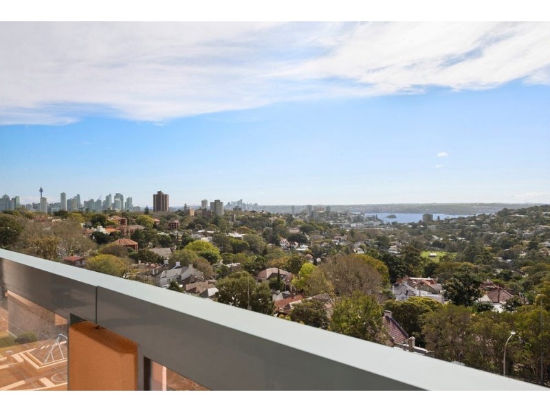 704/81 Grafton Street, Bondi Junction NSW 2022