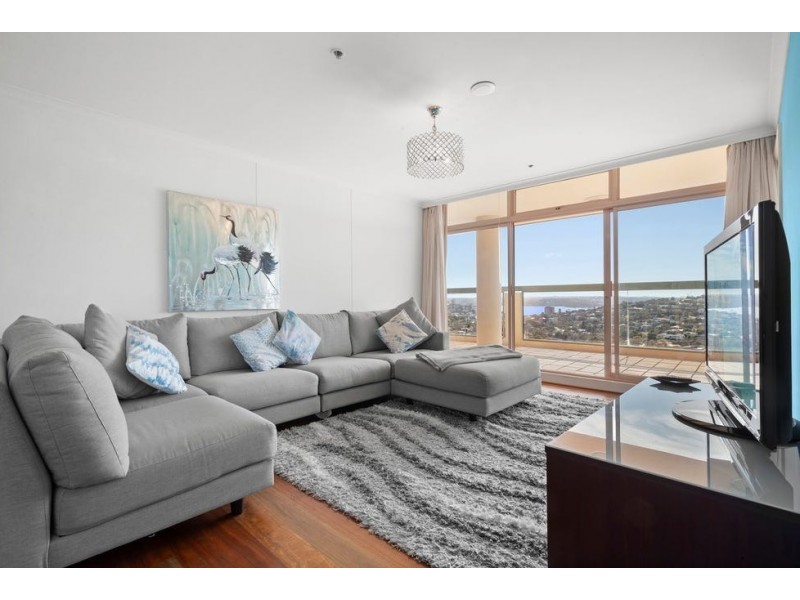 704/81 Grafton Street, Bondi Junction NSW 2022