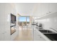 704/81 Grafton Street, Bondi Junction NSW 2022