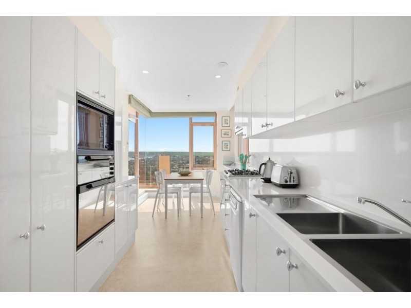 704/81 Grafton Street, Bondi Junction NSW 2022