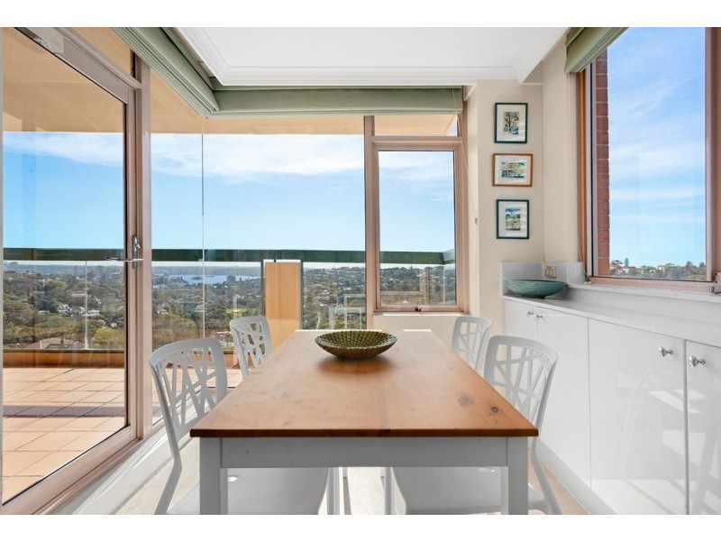 704/81 Grafton Street, Bondi Junction NSW 2022