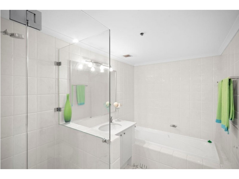 704/81 Grafton Street, Bondi Junction NSW 2022