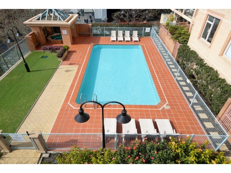 704/81 Grafton Street, Bondi Junction NSW 2022