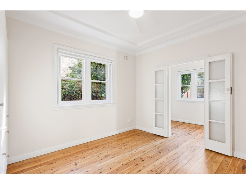 1/5 Brae Street, Bronte NSW 2024