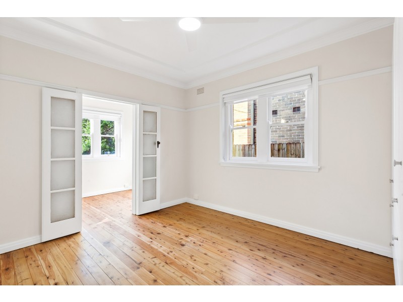 1/5 Brae Street, Bronte NSW 2024