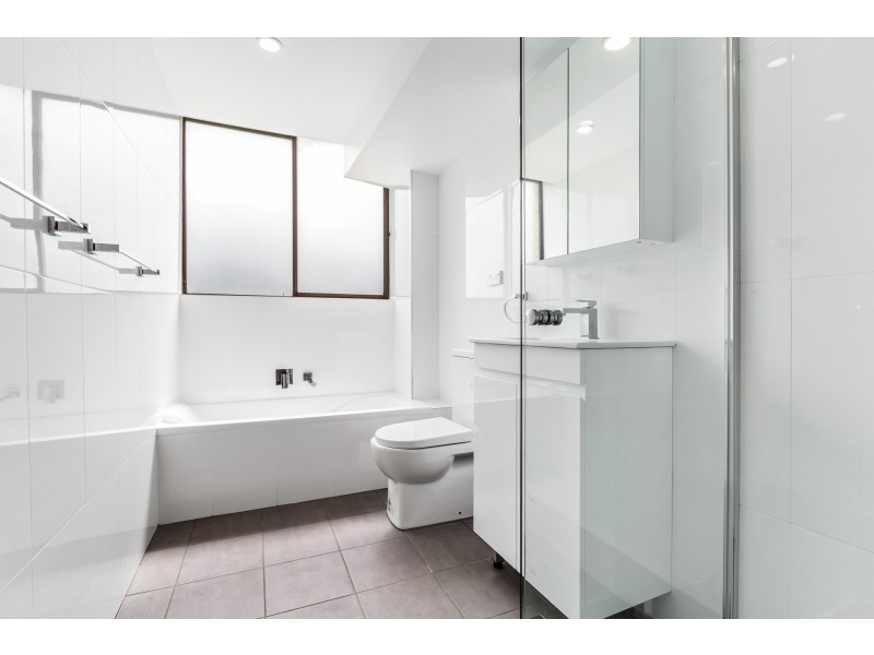 20/10-16 Llandaff Street, Bondi Junction NSW 2022