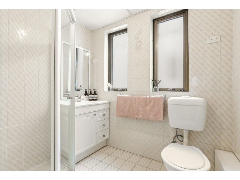 12/240 Campbell Parade, Bondi Beach NSW 2026