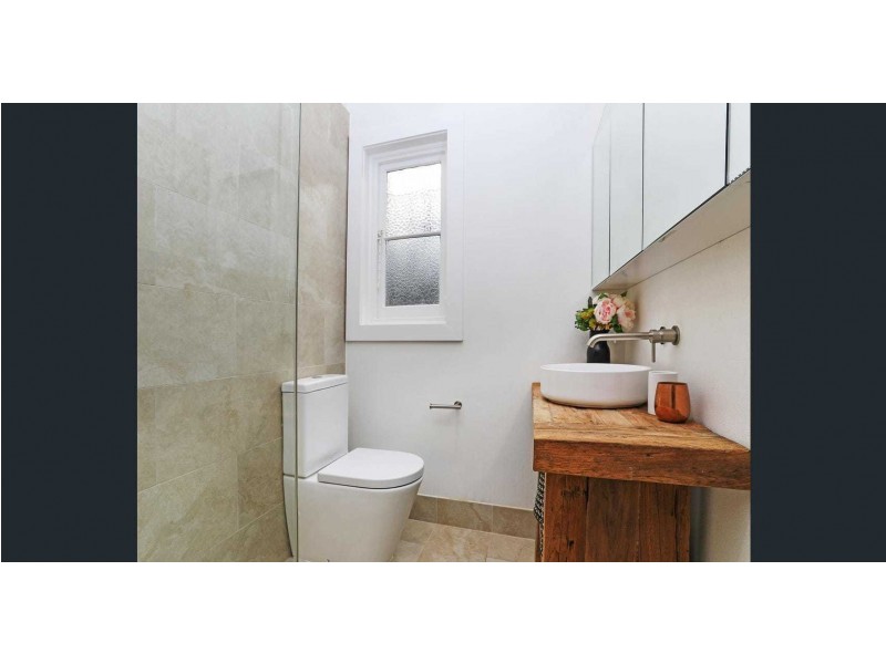 1/23a Bennett Street, Bondi NSW 2026