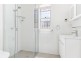 1 Walter Street, Bondi Junction NSW 2022