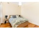 1 Walter Street, Bondi Junction NSW 2022